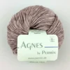 Permin Agnes